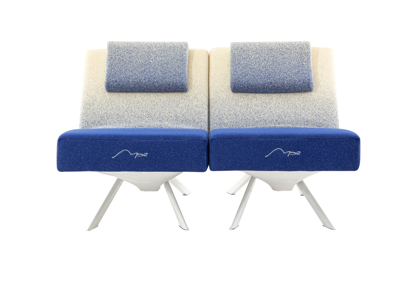 Smart Lounge Chair C2311 Bed by MPE Smart Bed | Souqify