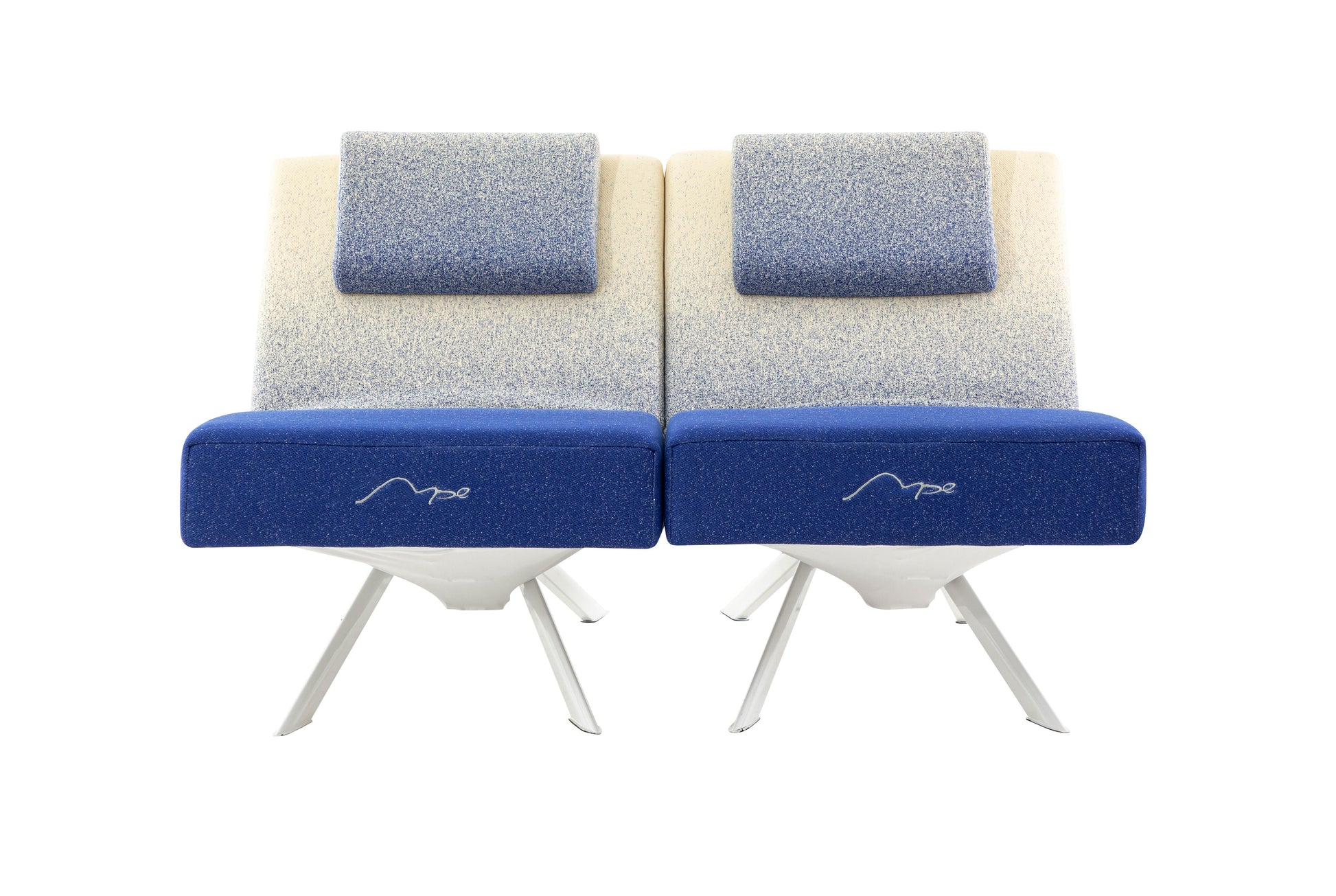 Smart Lounge Chair C2311 Bed by MPE Smart Bed | Souqify