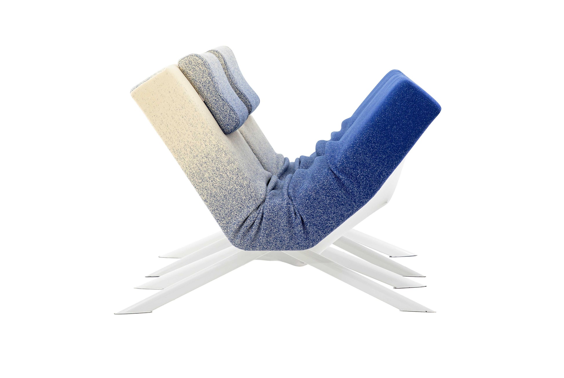 Smart Lounge Chair C2311 Bed by MPE Smart Bed | Souqify