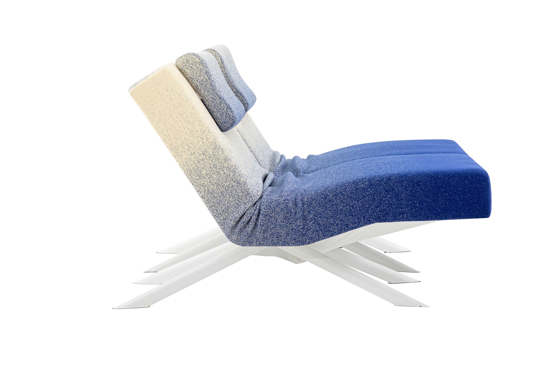 Smart Lounge Chair C2311 Bed by MPE Smart Bed | Souqify