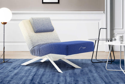 Smart Lounge Chair C2311 Bed by MPE Smart Bed | Souqify