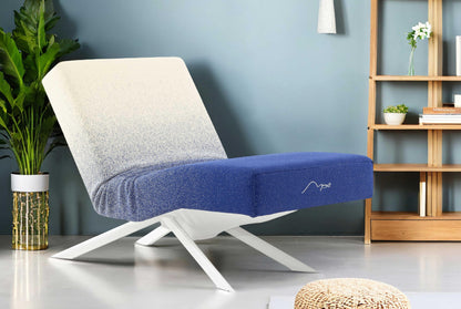 Smart Lounge Chair C2311 Bed by MPE Smart Bed | Souqify