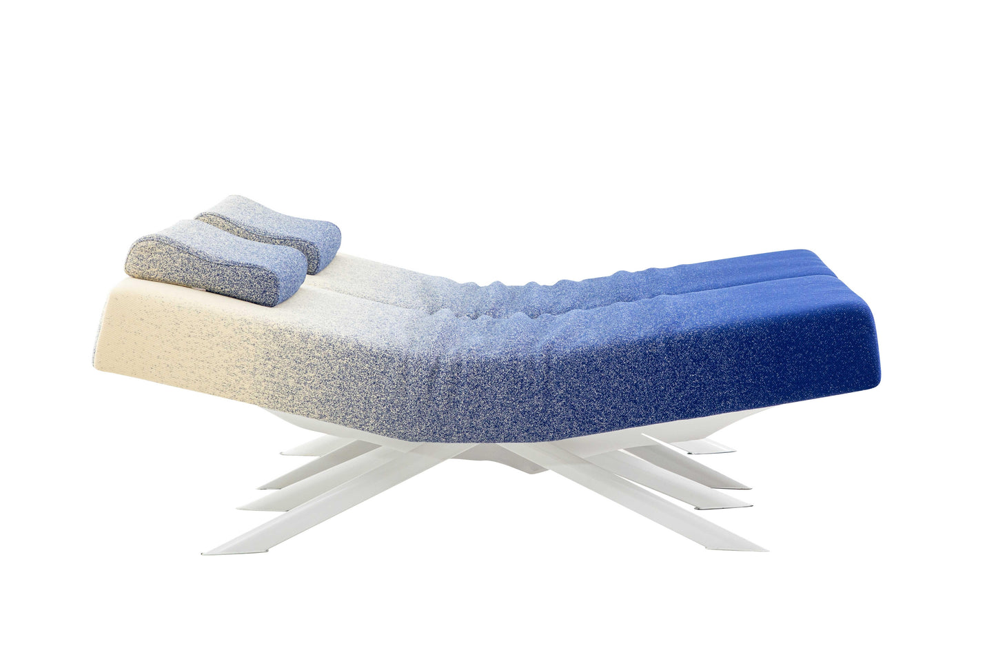 Smart Lounge Chair C2311 Bed by MPE Smart Bed | Souqify