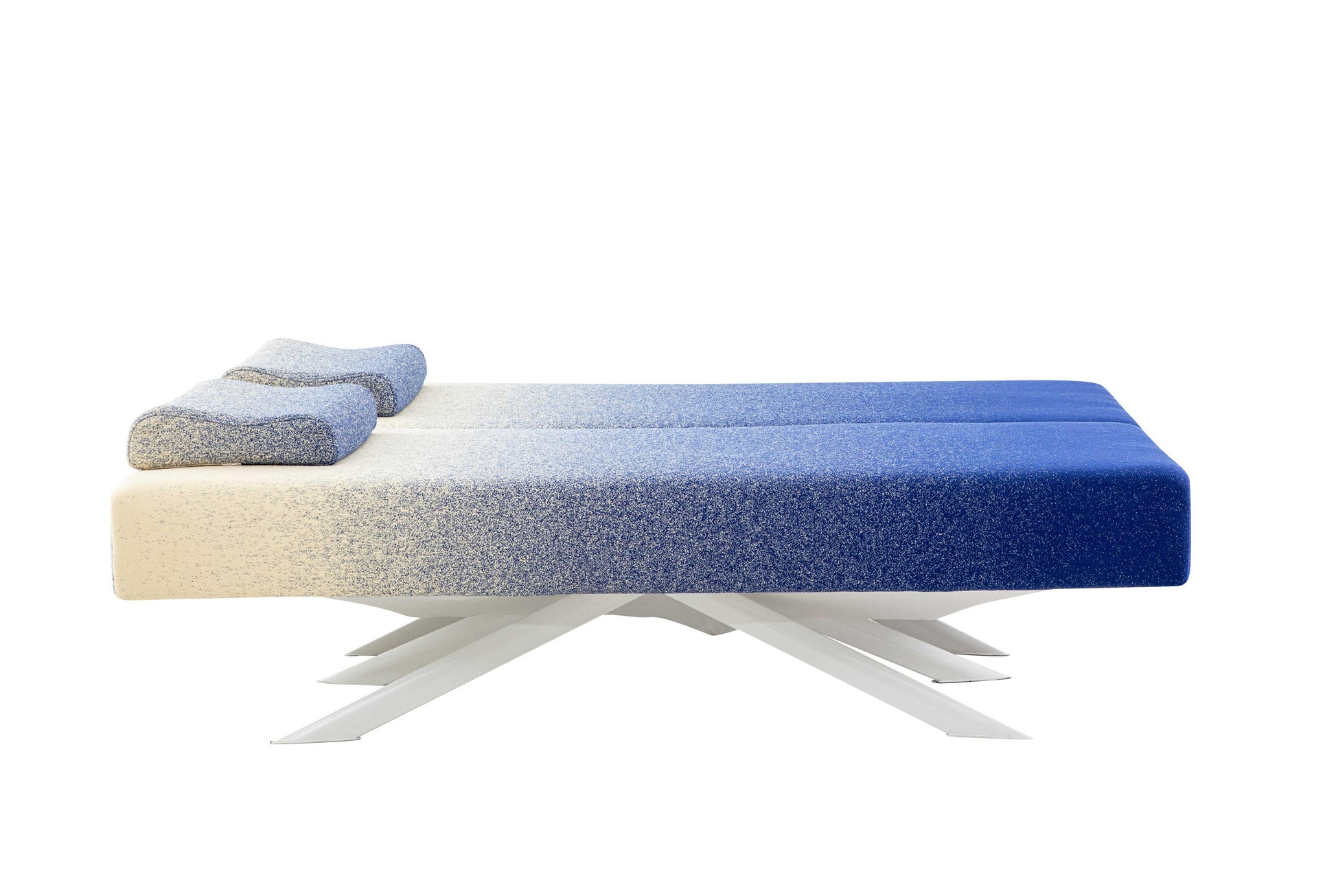 Smart Lounge Chair C2311 Bed by MPE Smart Bed | Souqify