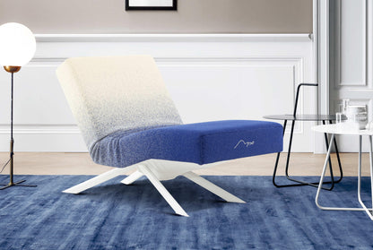 Smart Lounge Chair C2311 Bed by MPE Smart Bed | Souqify