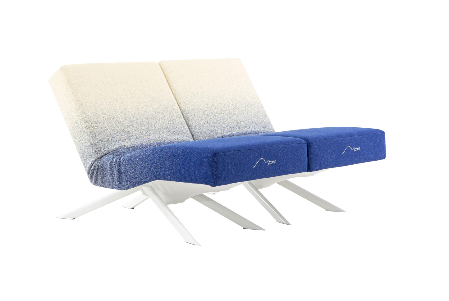 Smart Lounge Chair C2311 Bed by MPE Smart Bed | Souqify