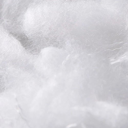 Soft Duvet Single size in vacuum-packed. by 5 | Souqify