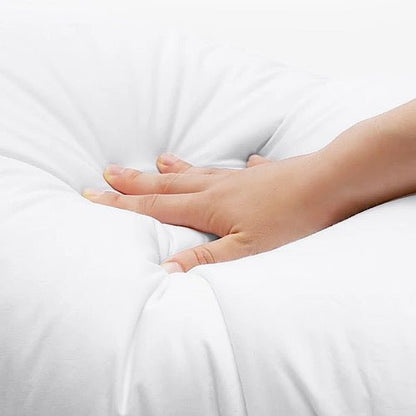 Soft Duvet Single size in vacuum-packed. by 5 | Souqify