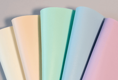 Soft Play Mini Pastel Set: Safe Fun for Kids by Home Decor | Souqify