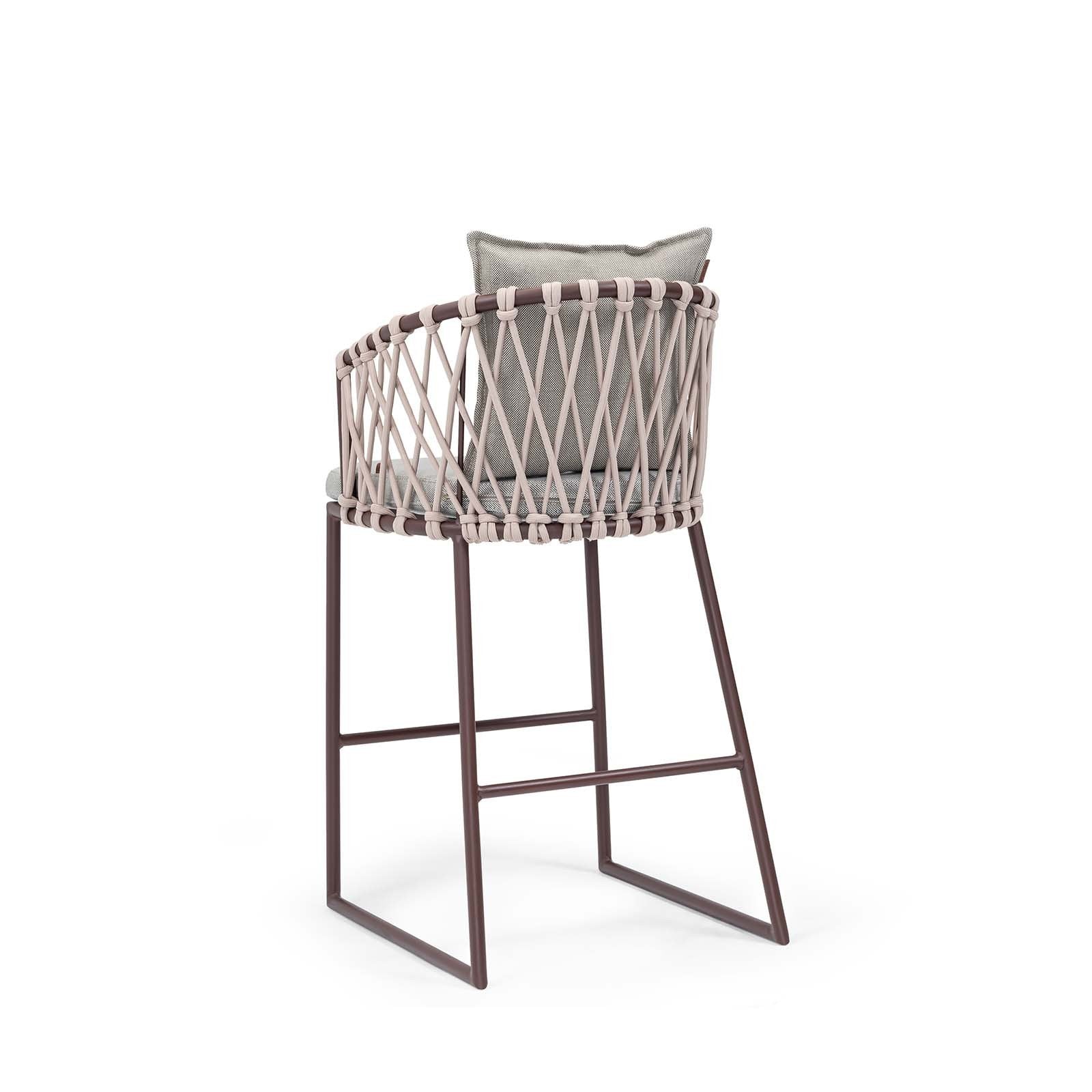 Solaris ALLUMINIUM by SANCREA | Souqify