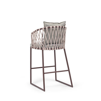 Solaris ALLUMINIUM by SANCREA | Souqify