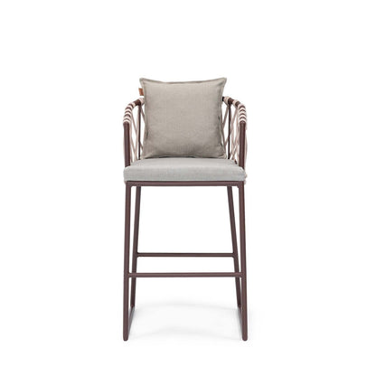 Solaris ALLUMINIUM by SANCREA | Souqify