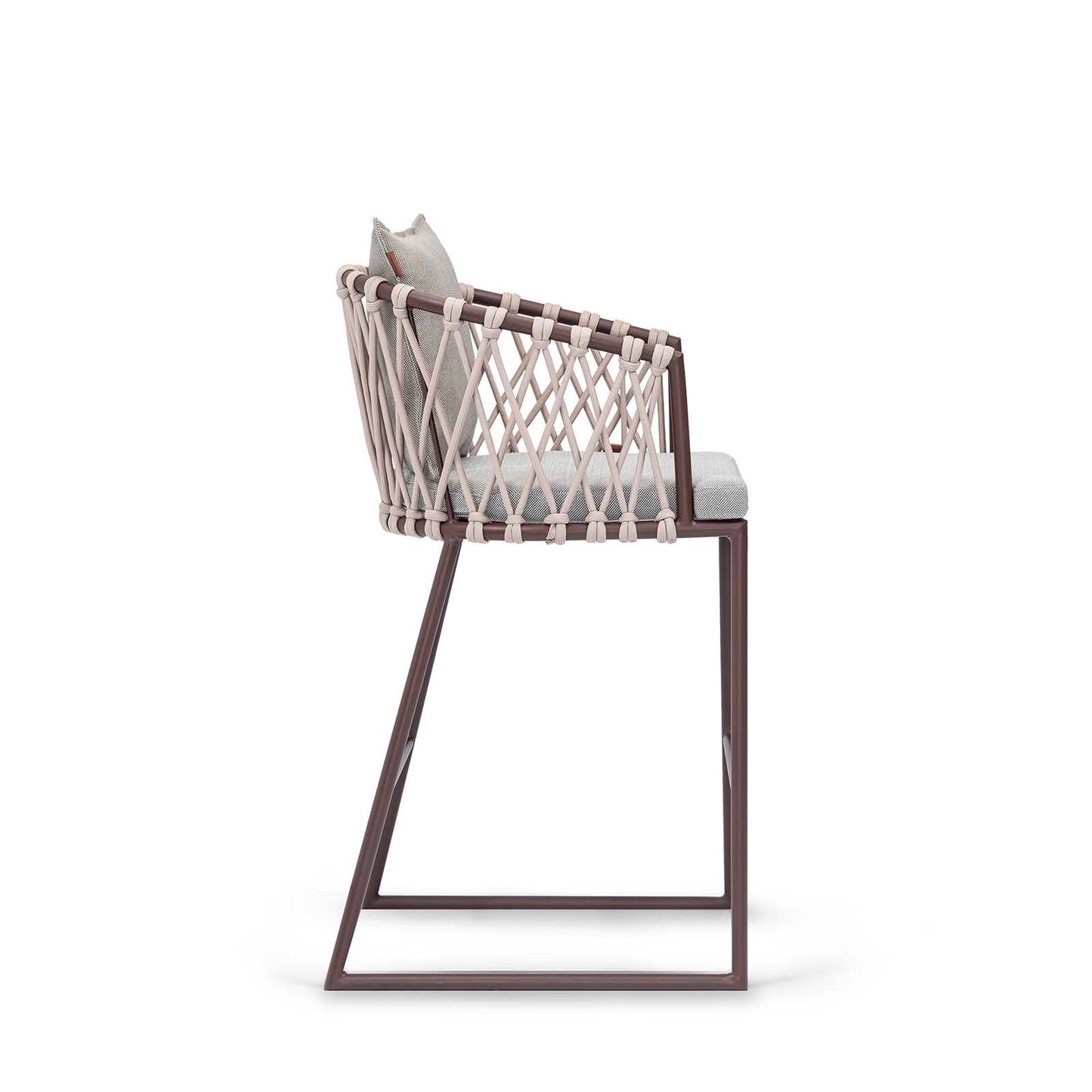 Solaris ALLUMINIUM by SANCREA | Souqify