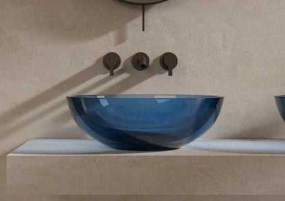 Solid Surface Countertop Basin JZ9038 by Jingzun | Souqify