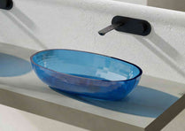 Solid Surface Countertop Basin JZ9078 by Jingzun | Souqify