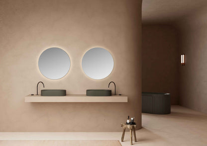 Solid Surface Countertop Basin JZ9804 by Jingzun | Souqify