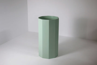 Solid Surface Freestanding Basin JZ2026 by Jingzun | Souqify