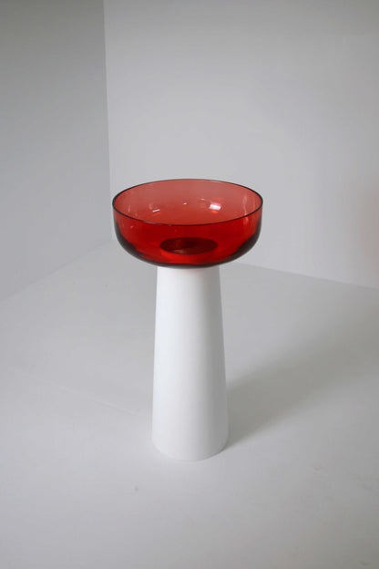 Solid Surface Freestanding Basin JZ2027 by Jingzun | Souqify