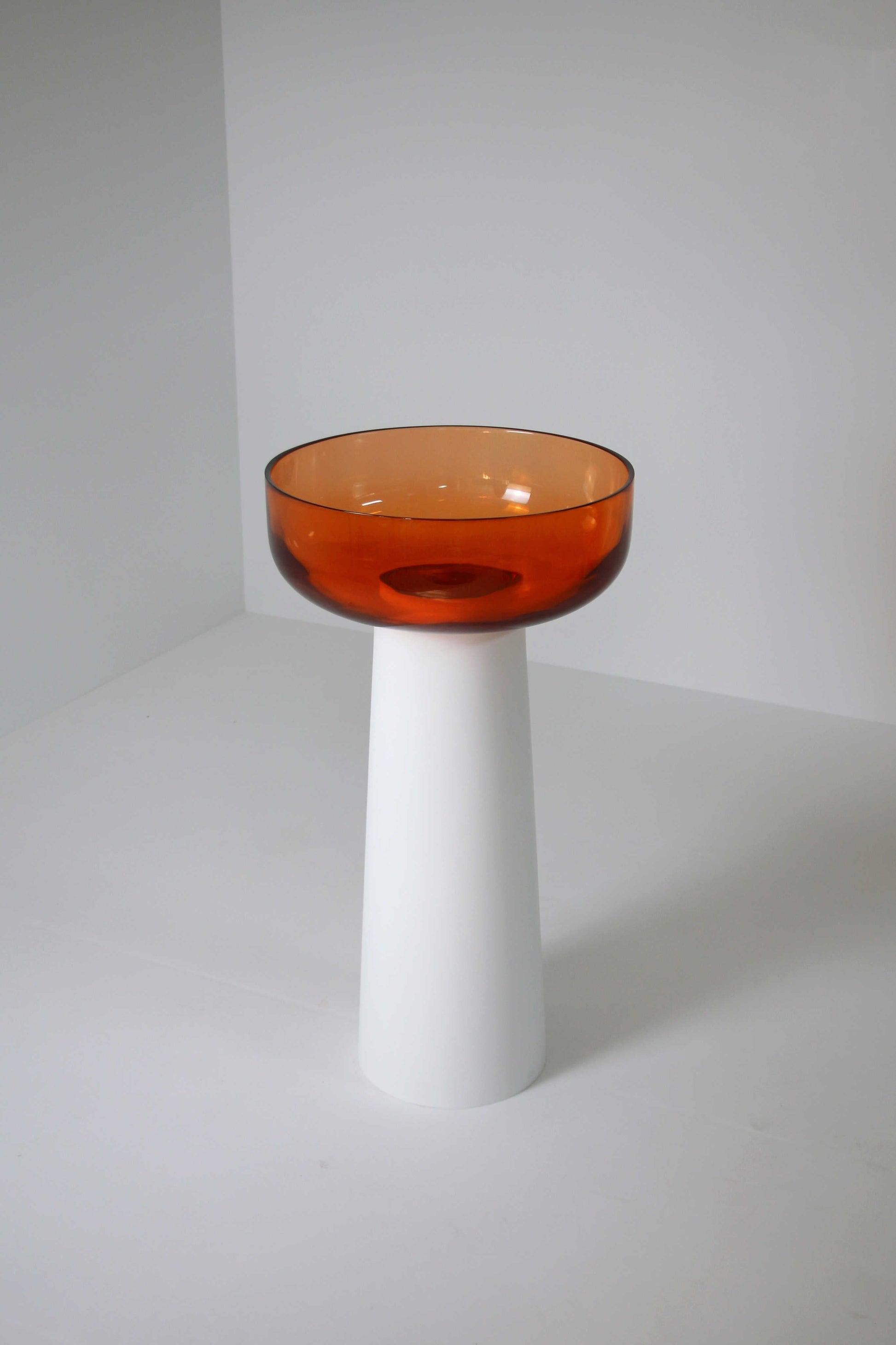 Solid Surface Freestanding Basin JZ2027 by Jingzun | Souqify