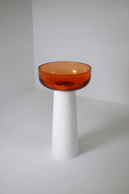 Solid Surface Freestanding Basin JZ2027 by Jingzun | Souqify