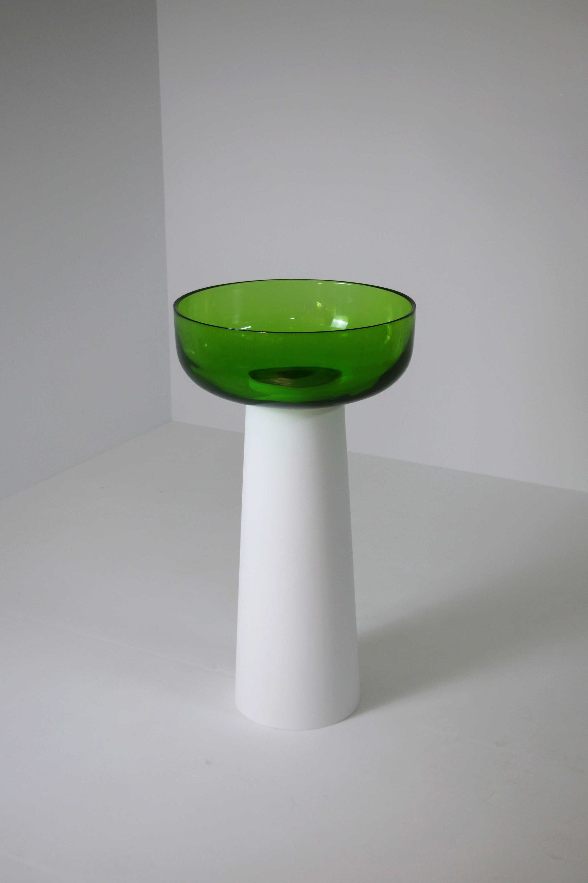 Solid Surface Freestanding Basin JZ2027 by Jingzun | Souqify