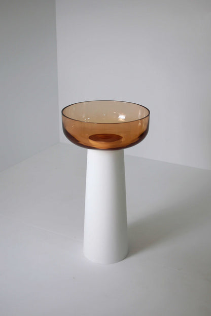 Solid Surface Freestanding Basin JZ2027 by Jingzun | Souqify