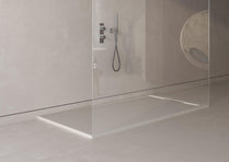 Solid Surface Shower Tray 3312 by Jingzun | Souqify