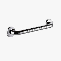 Special Stainless Steel Handle 300 by SANIBAÑO | Souqify