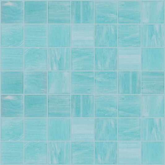 Square 240 by TREND-GROUP | Souqify