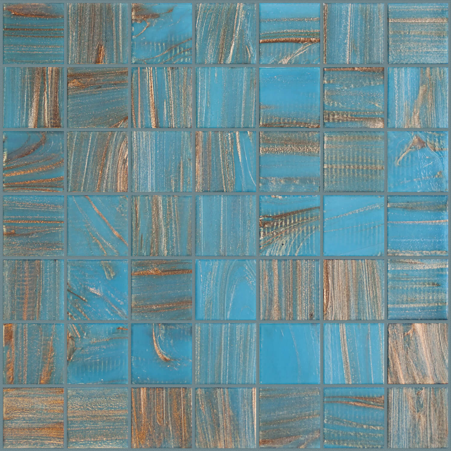 Square 242 by TREND-GROUP | Souqify