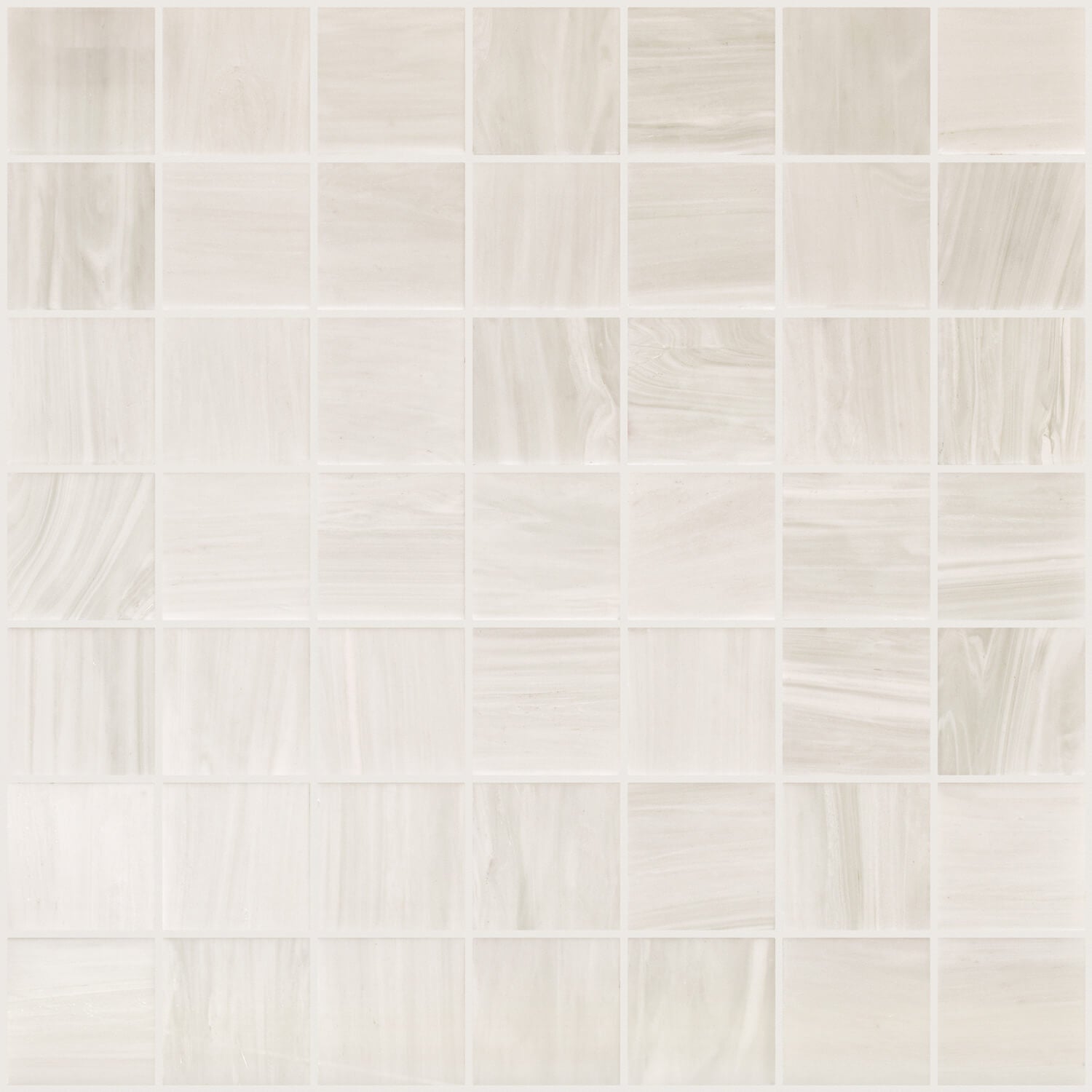 Square 280 by TREND-GROUP | Souqify