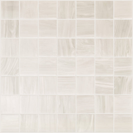 Square 280 by TREND-GROUP | Souqify