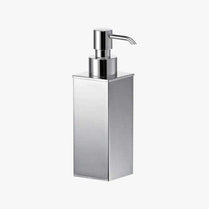 Square Soap Dispenser by SANIBAÑO | Souqify