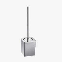 Square Wall Brush Holder 90 by SANIBAÑO | Souqify