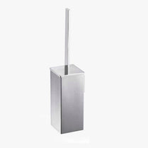 Square Wall Brush holder by SANIBAÑO | Souqify