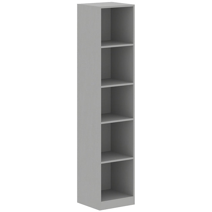SR-5U 386 X 359 X 1815 GREY by Skyland | Souqify