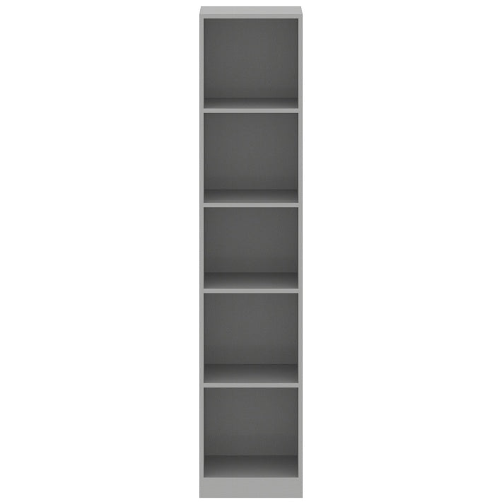 SR-5U 386 X 359 X 1815 GREY by Skyland | Souqify