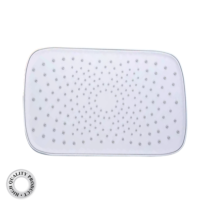 SR22 - Shower Rose by TUSCANI | Souqify