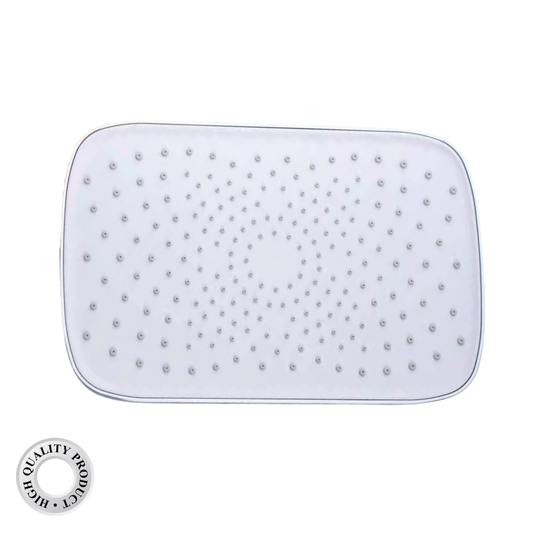 SR22 - Shower Rose by TUSCANI | Souqify