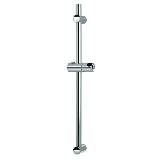SS11-19 + 1.5m GAT - Shower Bar & Hose by TUSCANI | Souqify