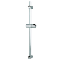 SS11-19 + 1.5m GAT - Shower Bar & Hose by TUSCANI | Souqify