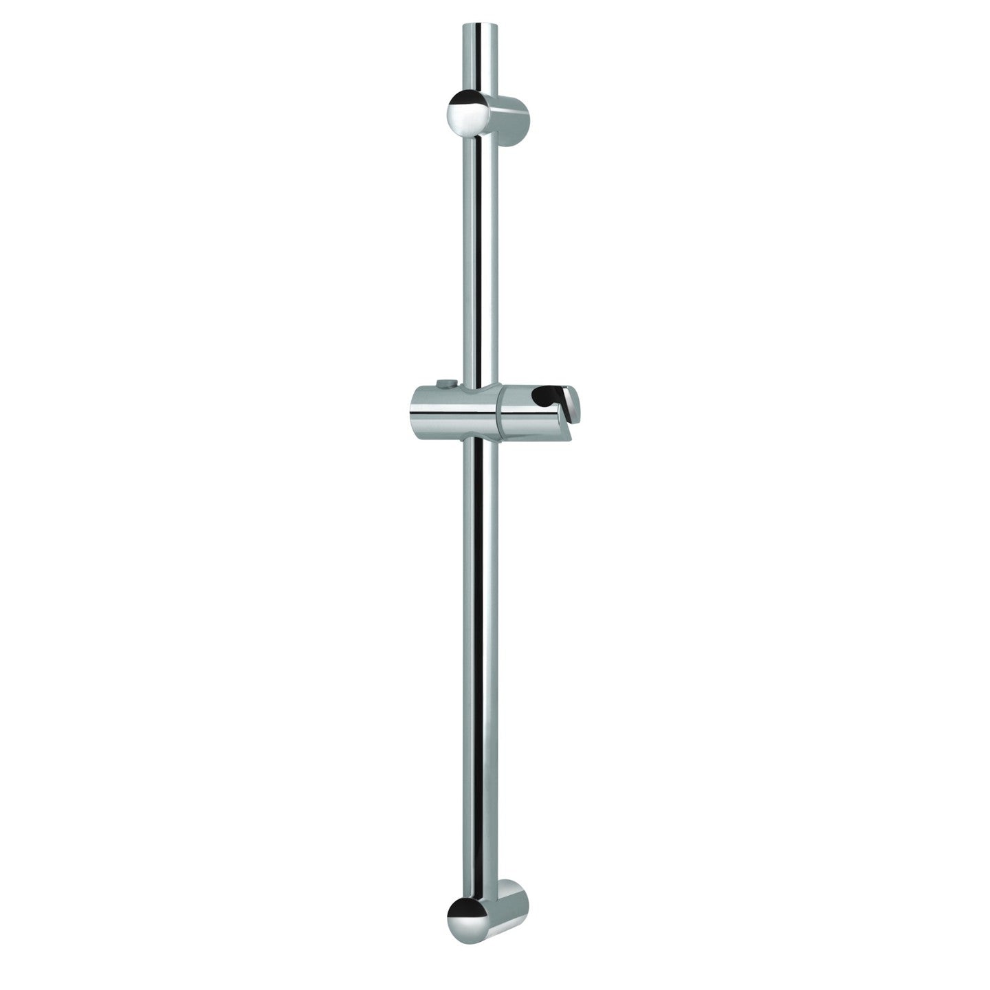 SS11-19 - Shower Bar by TUSCANI | Souqify