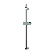 SS11-25 - Shower Bar by TUSCANI | Souqify