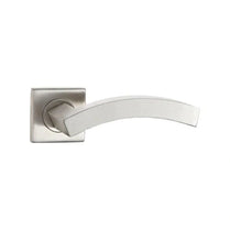 SS201|SS304 lever door handle by Shenghong | Souqify