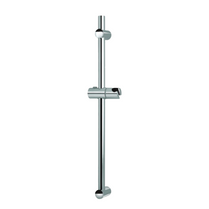 SS21-25 - Shower Bar by TUSCANI | Souqify