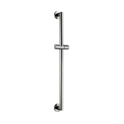 SS81-25 - Shower Bar by TUSCANI | Souqify