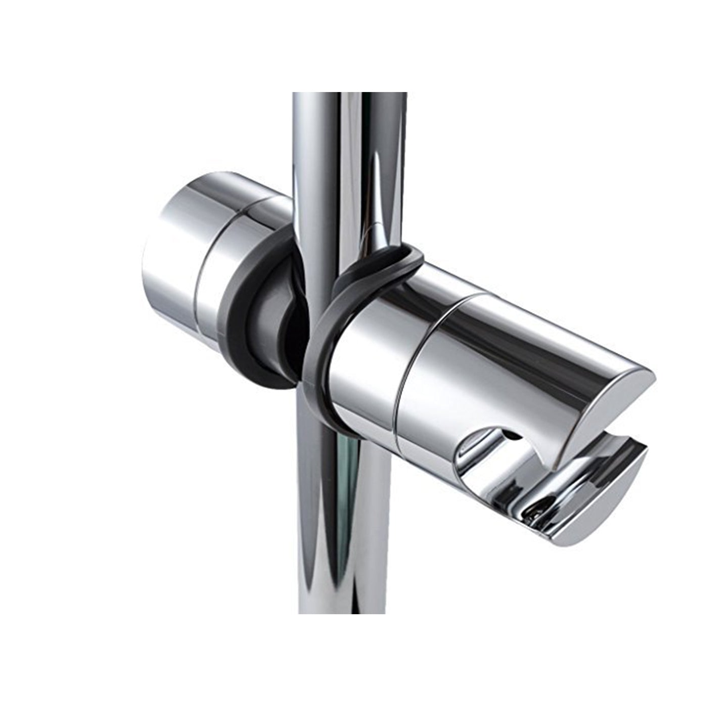 SS81-25 - Shower Bar by TUSCANI | Souqify
