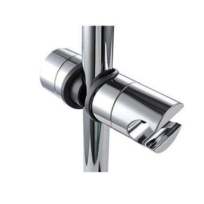 SS81-25 - Shower Bar by TUSCANI | Souqify