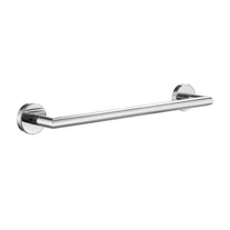 stainles steel 50 Towel bar by SANIBAÑO | Souqify