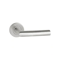 Stainless Steel Door Handle by Shenghong | Souqify